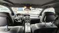 Mercedes-Benz C 350 T CDI DPF (BlueEFFICIENCY) 7G-TRONIC Avantgarde - thumbnail 9