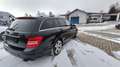 Mercedes-Benz C 350 T CDI DPF (BlueEFFICIENCY) 7G-TRONIC Avantgarde - thumbnail 6