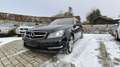 Mercedes-Benz C 350 T CDI DPF (BlueEFFICIENCY) 7G-TRONIC Avantgarde - thumbnail 1