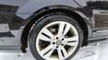 Mercedes-Benz C 350 T CDI DPF (BlueEFFICIENCY) 7G-TRONIC Avantgarde - thumbnail 5