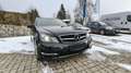 Mercedes-Benz C 350 T CDI DPF (BlueEFFICIENCY) 7G-TRONIC Avantgarde - thumbnail 4