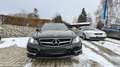 Mercedes-Benz C 350 T CDI DPF (BlueEFFICIENCY) 7G-TRONIC Avantgarde - thumbnail 3