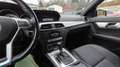 Mercedes-Benz C 350 T CDI DPF (BlueEFFICIENCY) 7G-TRONIC Avantgarde - thumbnail 10