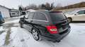 Mercedes-Benz C 350 T CDI DPF (BlueEFFICIENCY) 7G-TRONIC Avantgarde - thumbnail 8