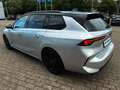 Opel Astra L Sports Tourer GS Line Voll-LED+ACC+360° Silber - thumbnail 6