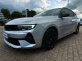 Opel Astra L Sports Tourer GS Line Voll-LED+ACC+360° Silber - thumbnail 4