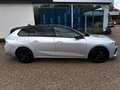 Opel Astra L Sports Tourer GS Line Voll-LED+ACC+360° Silber - thumbnail 10