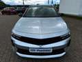 Opel Astra L Sports Tourer GS Line Voll-LED+ACC+360° Silber - thumbnail 3