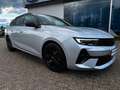 Opel Astra L Sports Tourer GS Line Voll-LED+ACC+360° Silber - thumbnail 2