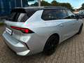 Opel Astra L Sports Tourer GS Line Voll-LED+ACC+360° Silber - thumbnail 9