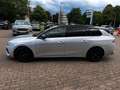 Opel Astra L Sports Tourer GS Line Voll-LED+ACC+360° Silber - thumbnail 5