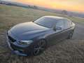 BMW 435 435 d xDrive M Sport Gri - thumbnail 1