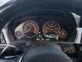 BMW 435 435 d xDrive M Sport Gri - thumbnail 3