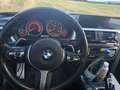 BMW 435 435 d xDrive M Sport Gri - thumbnail 4