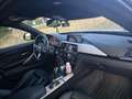 BMW 435 435 d xDrive M Sport Gri - thumbnail 6