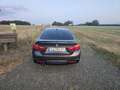 BMW 435 435 d xDrive M Sport Gri - thumbnail 8