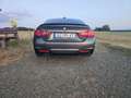 BMW 435 435 d xDrive M Sport Gri - thumbnail 9