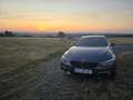 BMW 435 435 d xDrive M Sport Gri - thumbnail 2