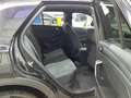 Volkswagen T-Roc R-Line 1.5 TSI DSG AHK RearView Massage Navi Parka Schwarz - thumbnail 6
