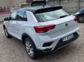 Volkswagen T-Roc 1.0 TSI 115 CV Advanced BlueMotion Technology Blanco - thumbnail 5