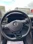 Volkswagen T-Roc 1.0 TSI 115 CV Advanced BlueMotion Technology Blanco - thumbnail 10