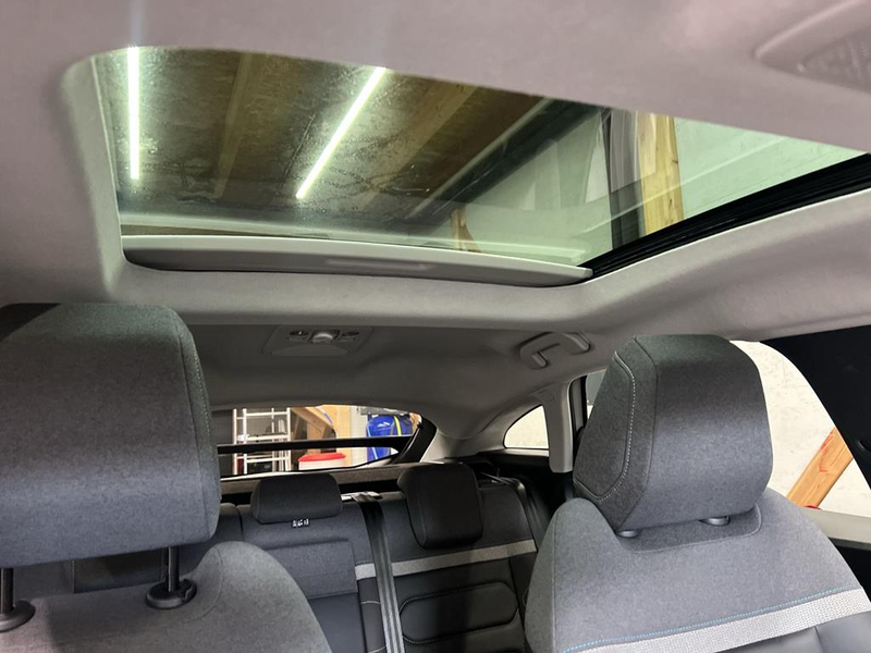Citroen C4 PureTech 130 S&S EAT8 Shine — photo 15