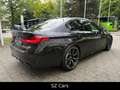 BMW M5 Lim. Competition*LCI*360*Laser* Noir - thumbnail 6