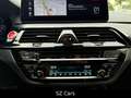 BMW M5 Lim. Competition*LCI*360*Laser* Noir - thumbnail 25