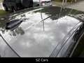 BMW M5 Lim. Competition*LCI*360*Laser* Noir - thumbnail 22