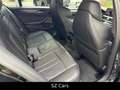BMW M5 Lim. Competition*LCI*360*Laser* Noir - thumbnail 17