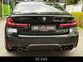 BMW M5 Lim. Competition*LCI*360*Laser* Noir - thumbnail 7