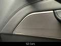 BMW M5 Lim. Competition*LCI*360*Laser* Noir - thumbnail 21