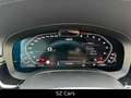 BMW M5 Lim. Competition*LCI*360*Laser* Noir - thumbnail 27