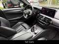 BMW M5 Lim. Competition*LCI*360*Laser* Noir - thumbnail 20