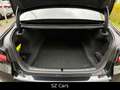 BMW M5 Lim. Competition*LCI*360*Laser* Noir - thumbnail 16