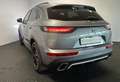 DS Automobiles DS 7 Crossback DS7 P LIN + PHEV 16E HYA Šedá - thumbnail 4