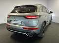 DS Automobiles DS 7 Crossback DS7 P LIN + PHEV 16E HYA Šedá - thumbnail 6