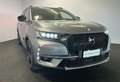 DS Automobiles DS 7 Crossback DS7 P LIN + PHEV 16E HYA Šedá - thumbnail 3