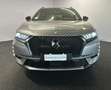 DS Automobiles DS 7 Crossback DS7 P LIN + PHEV 16E HYA Šedá - thumbnail 2