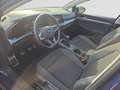 Volkswagen Golf Golf VIII Lim. Active*Pano*AHK*ACC*IQ.Light*TOP Bleu - thumbnail 9