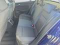 Volkswagen Golf Golf VIII Lim. Active*Pano*AHK*ACC*IQ.Light*TOP Bleu - thumbnail 13