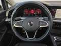 Volkswagen Golf Golf VIII Lim. Active*Pano*AHK*ACC*IQ.Light*TOP Bleu - thumbnail 12