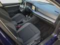 Volkswagen Golf Golf VIII Lim. Active*Pano*AHK*ACC*IQ.Light*TOP Bleu - thumbnail 15