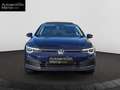 Volkswagen Golf Golf VIII Lim. Active*Pano*AHK*ACC*IQ.Light*TOP Bleu - thumbnail 8