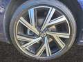 Volkswagen Golf Golf VIII Lim. Active*Pano*AHK*ACC*IQ.Light*TOP Bleu - thumbnail 14