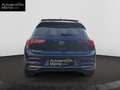 Volkswagen Golf Golf VIII Lim. Active*Pano*AHK*ACC*IQ.Light*TOP Bleu - thumbnail 4