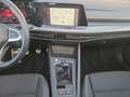 Volkswagen Golf Golf VIII Lim. Active*Pano*AHK*ACC*IQ.Light*TOP Bleu - thumbnail 11