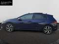Volkswagen Golf Golf VIII Lim. Active*Pano*AHK*ACC*IQ.Light*TOP Bleu - thumbnail 2