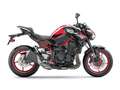 Kawasaki Z 900 TAGESZULASSUNG und UMBAU Gris - thumbnail 1