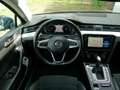 Volkswagen Passat Variant TSI 1.Hand LED TÜV 2027+GARANTIE+ Bleu - thumbnail 8